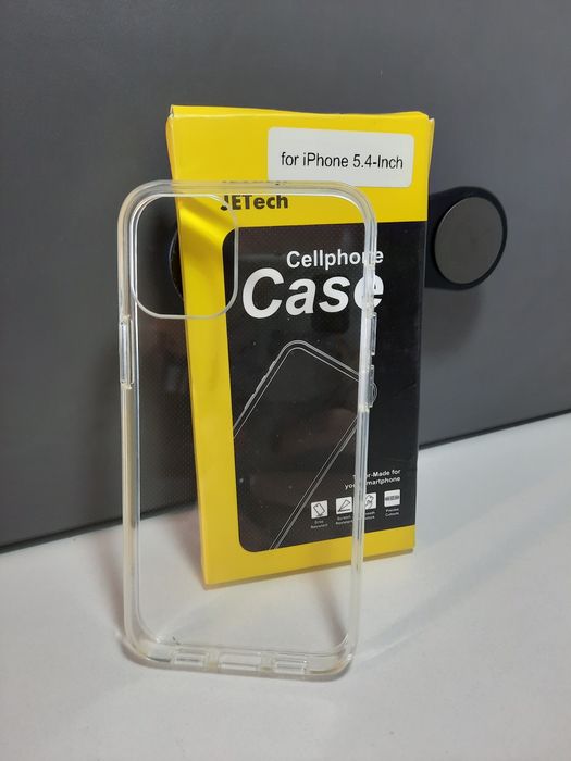 Etui na IPhone 12 mini