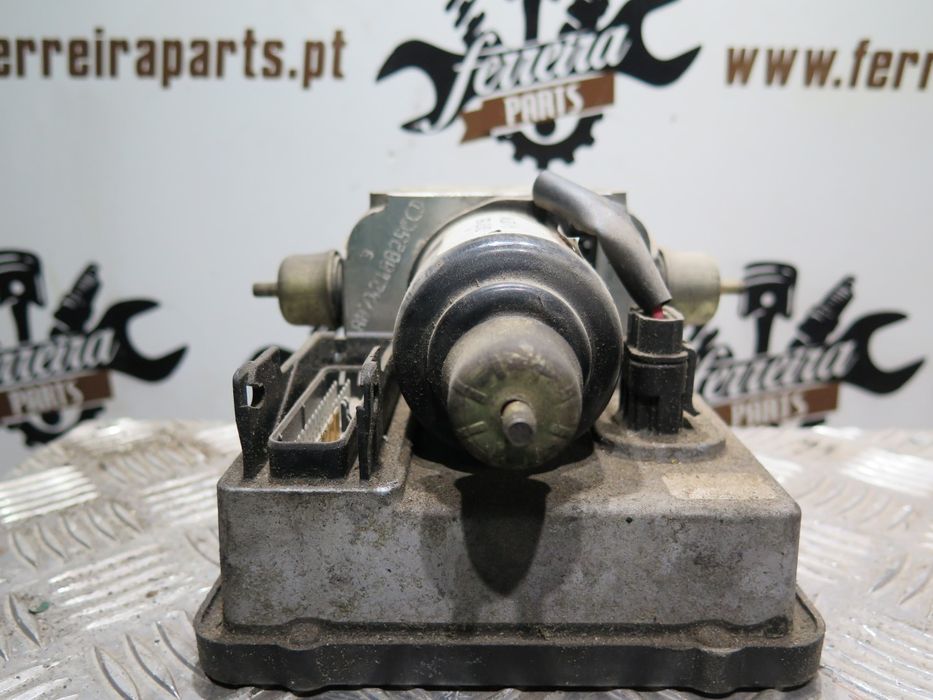 MODULO ABS OPEL FRONTERA A REF: KH12871401