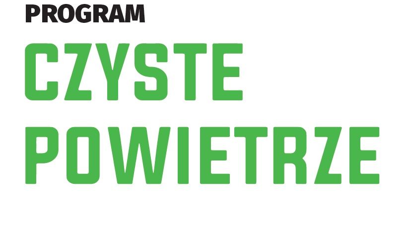 Dotacja z Urzędu Pracy i inne formy wsparcia