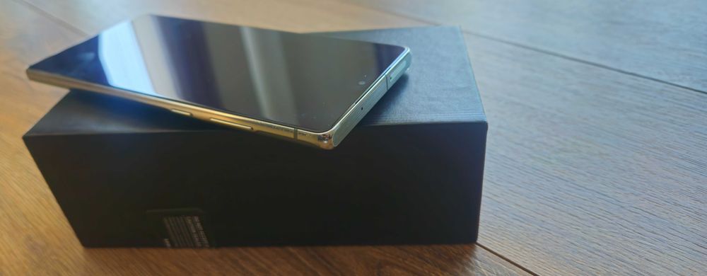 Telefon Samsung Galaxy Note 20 5g