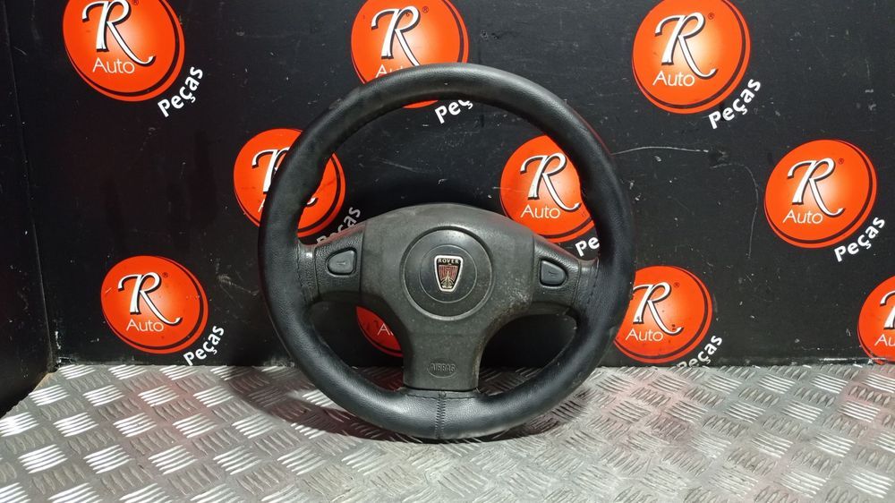Volante Rover 25 Hatchback (Rf)