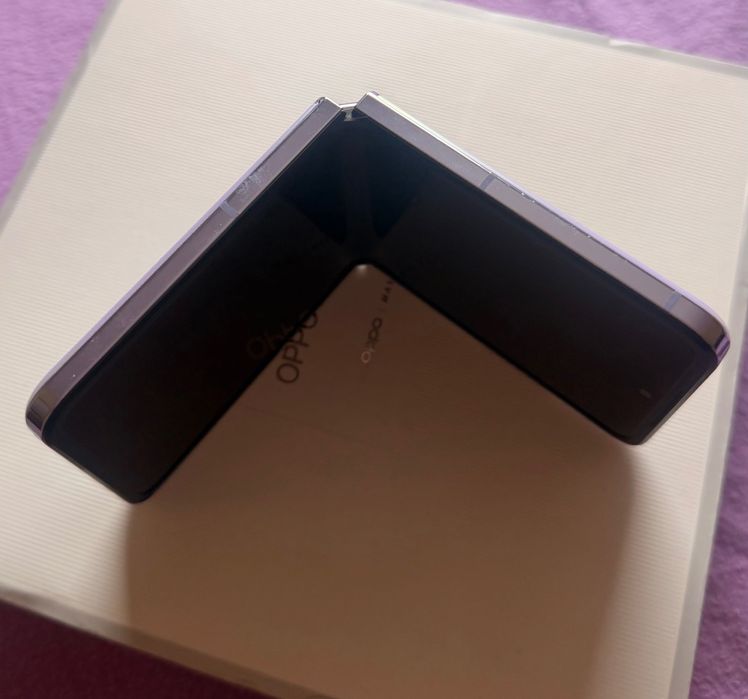 OPPO Find N2 Flip 8/256