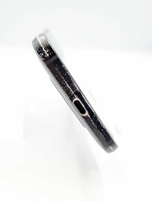 Smartfon Xiaomi Black Shark 3 8GB 128GB 6,67" AMOLED 4700mAh + ład