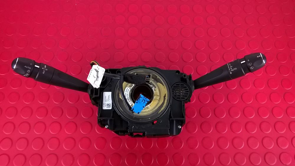 Fita de Airbags 96759252XT - CITROËN DS4