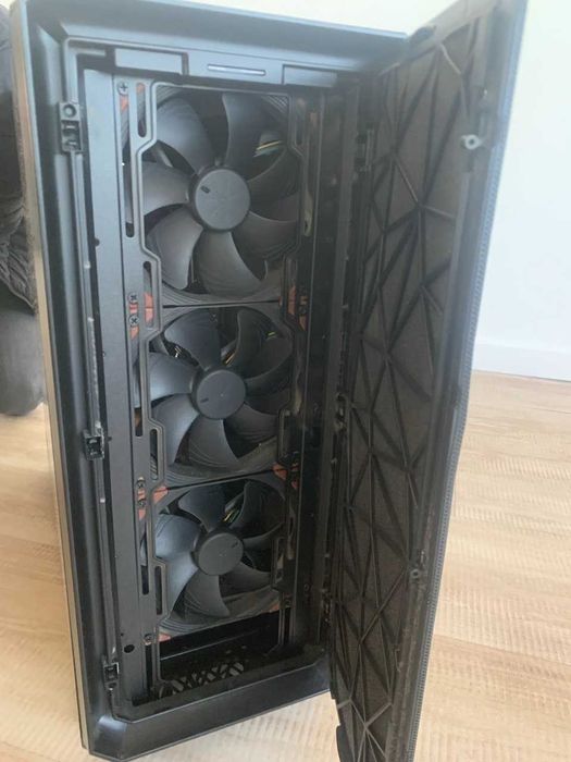 AMD Threadripper 32-Core Workstation446597679694499844