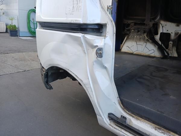 Painel trás direito MERCEDES-BENZ Citan (415)
