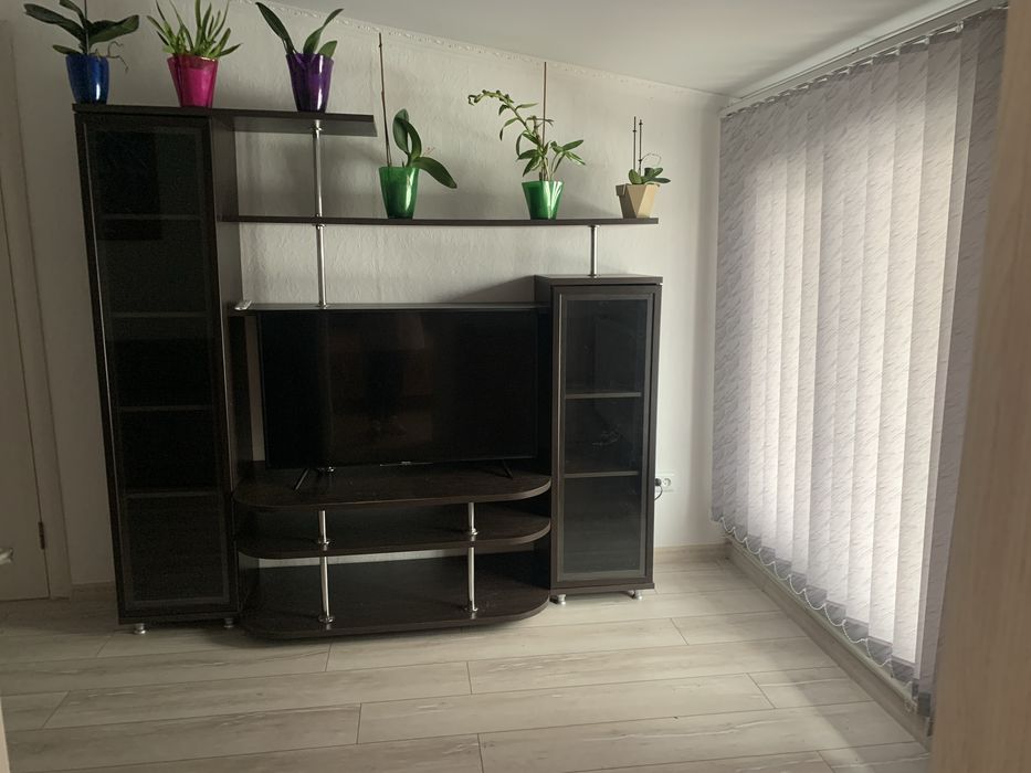 Оренда ,Коломия,центер міста