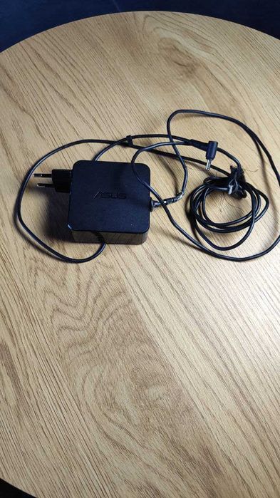 Блок живлення Asus X415JA 65W