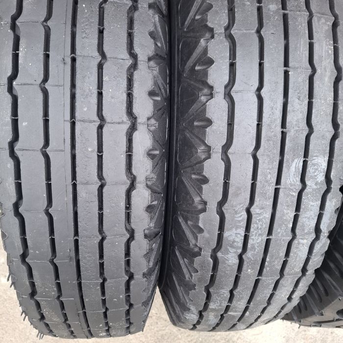 Шини 215-381 / 230/90-15 / 240-381 / 8.25-15