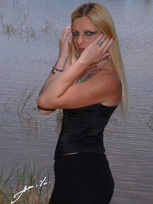 Cantora Versátil