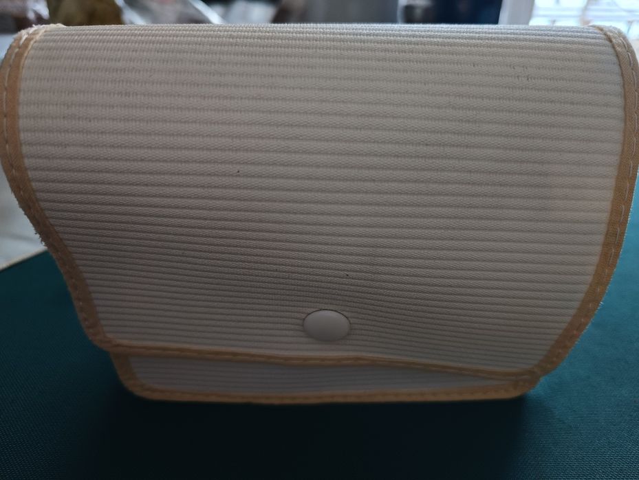 Depilator Braun Silk epil duo