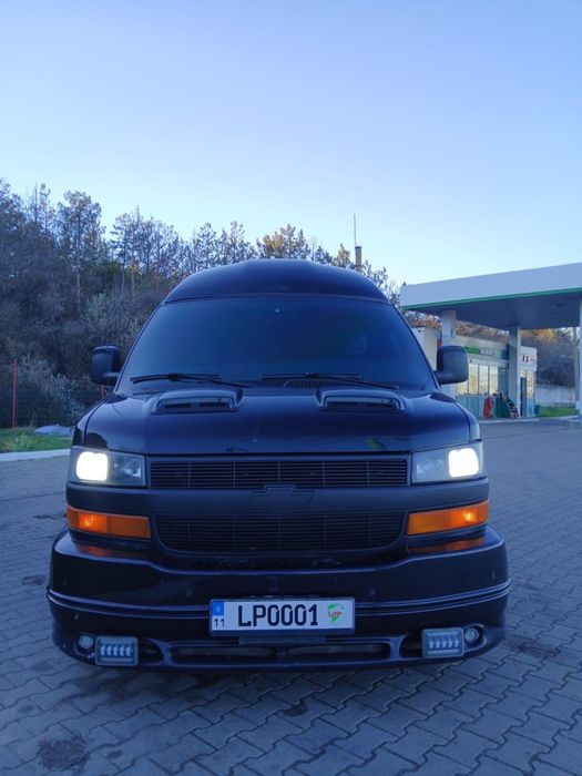 Персональний трансфер по Україні Ніжин-Київ-Чернігів Такси Украина