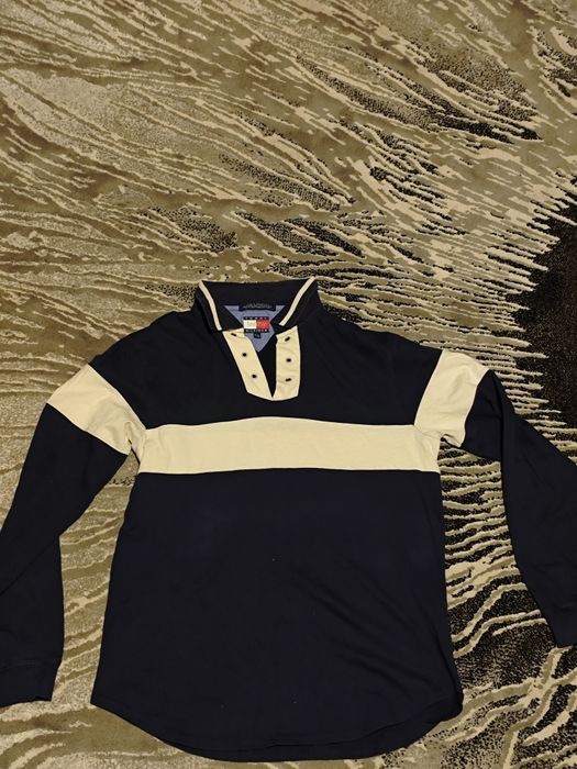 Tommy Hilfiger longsleeve