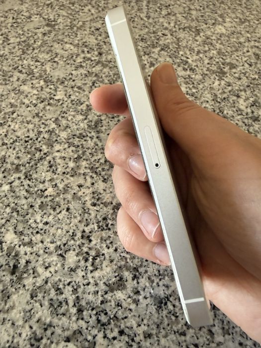 IPhone SE  2016 (para peças)