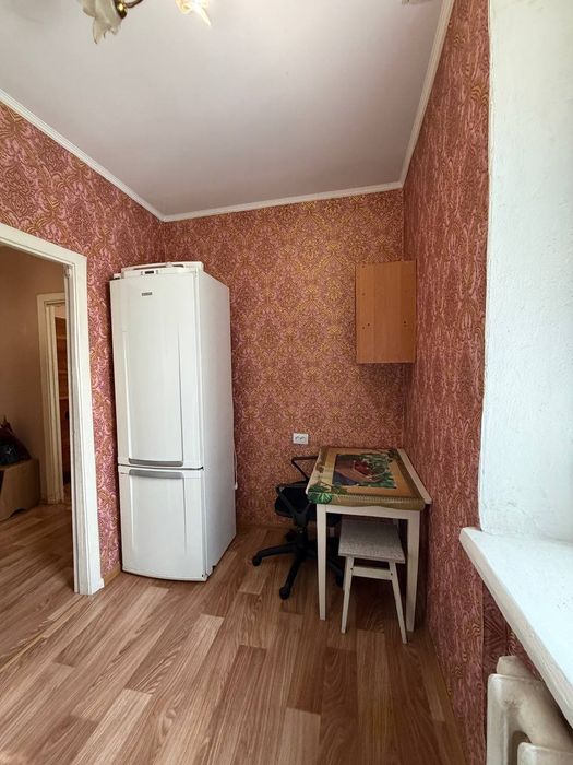 3 поверх!!Продаж 1 кім квартири  р-н  Лукʼяненко