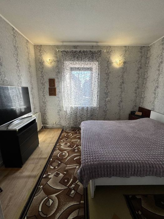 Продам будинок у Діївка-1