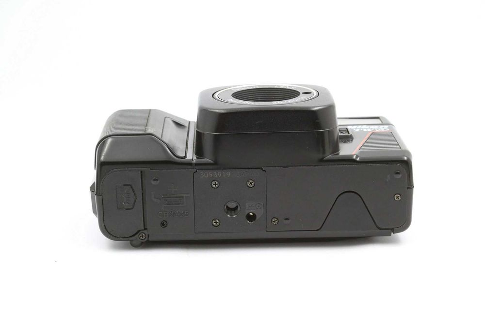 Nikon L35 AD TW AD 38/65mm