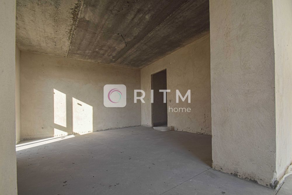 Продаж 2-к квартира на Текстильній