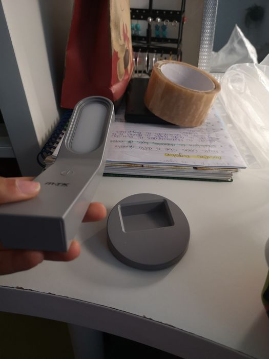 Portable Lamp424729296871116803