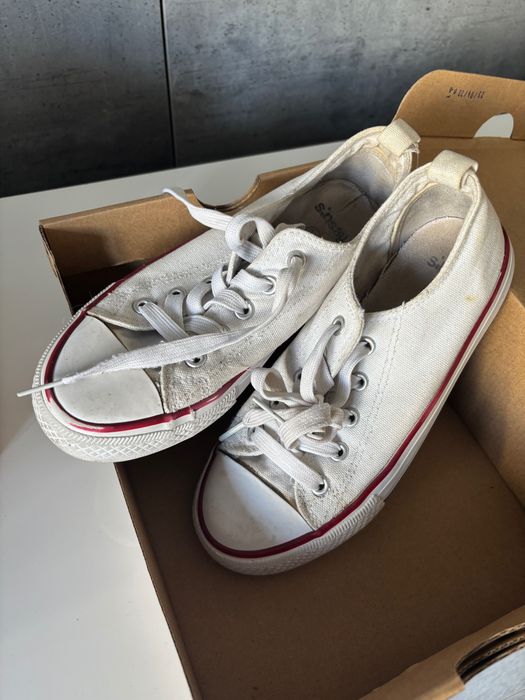 Adidas big star buty pianka do pływania