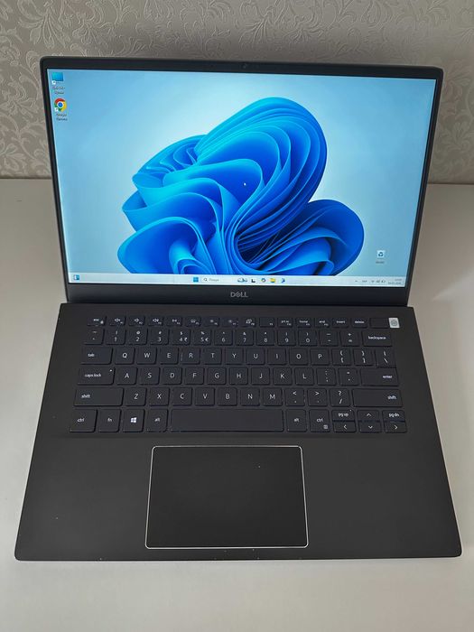 Ноутбук Dell Vostro 5401 14 Core i5-1035G1 8GB-DDR4 250GB