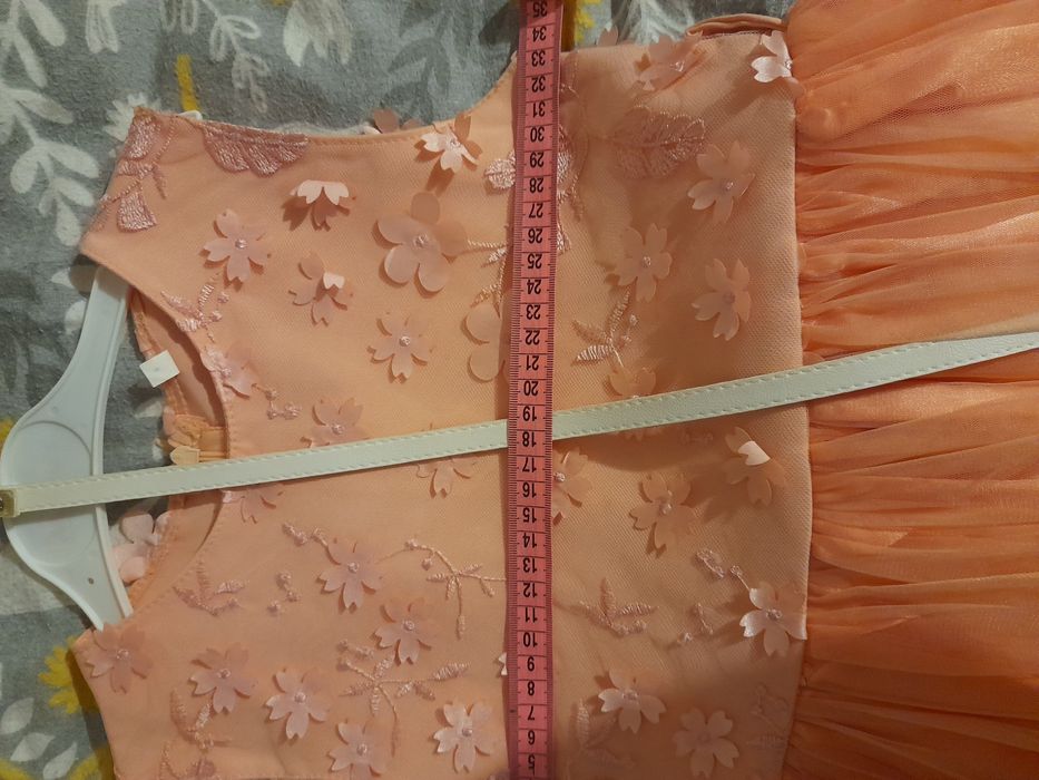 Плаття  святкове- сукня