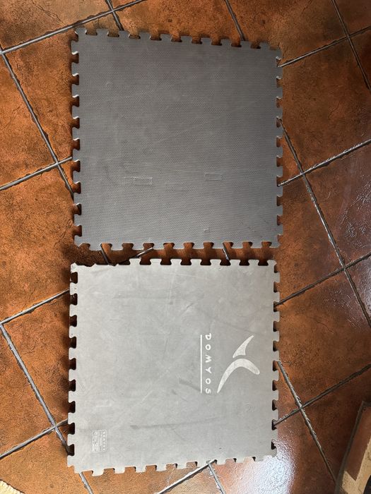 Passadeira BH Fitness Pioneer R3 (XC3)