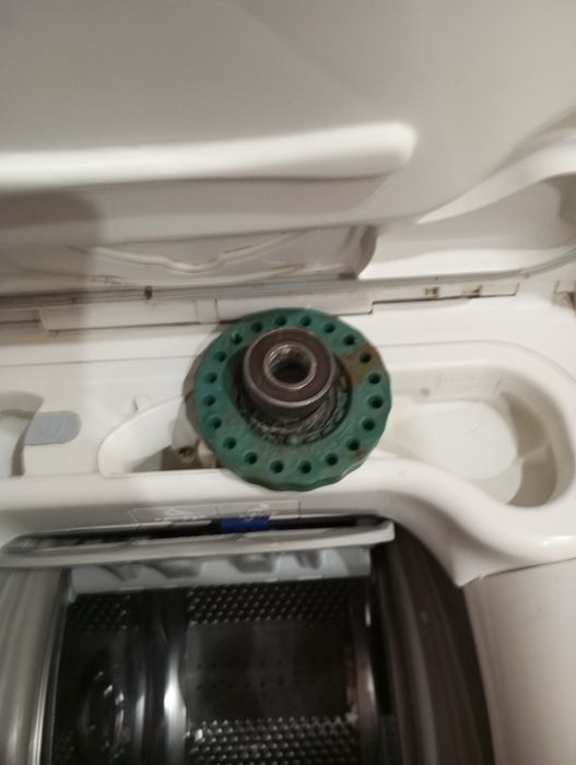 Продам на запчасти