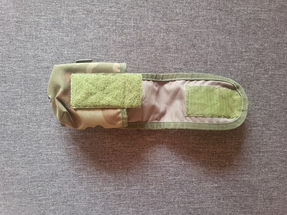 Ładownica uniwersalna wz.93