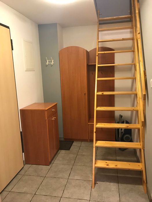 Mieszkanie – Gdańsk, Strzyża Górna, Strzyża - Widok 2