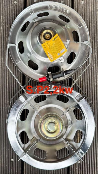 5 та 12л газовый баллон ,плита туристична pm167  8,15,27,50л