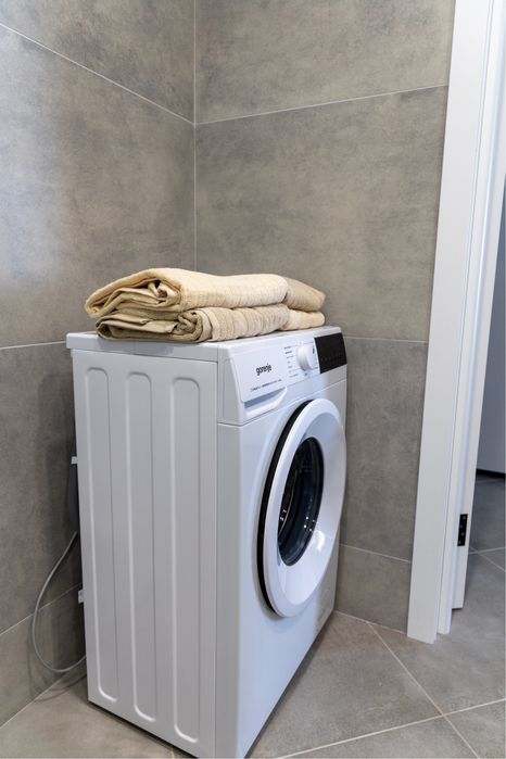 Квартира подобово центр