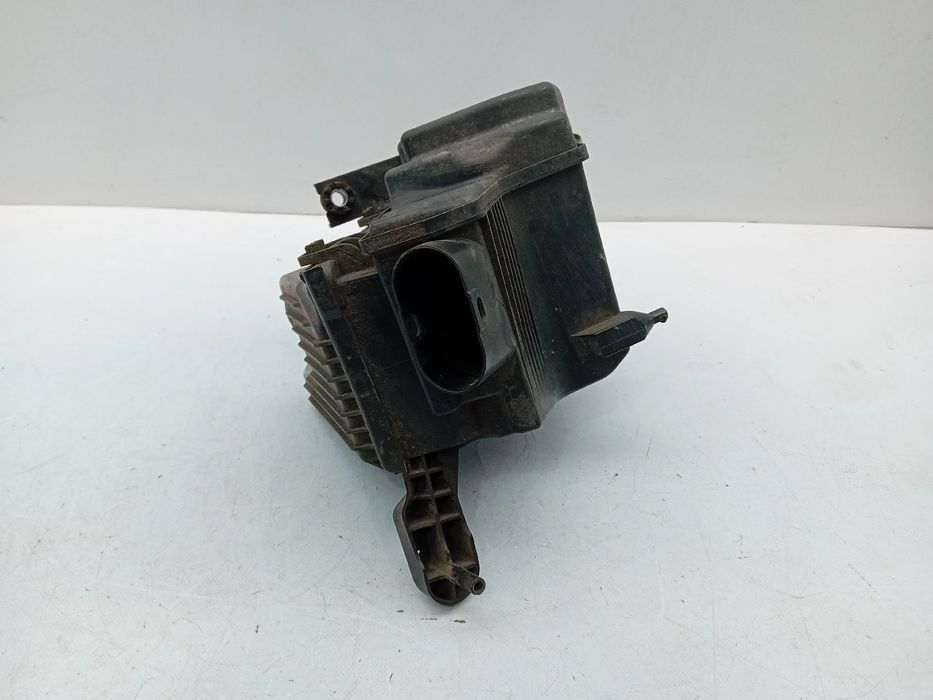 Caixa filtro ar SMART ForTwo Coupé (453)