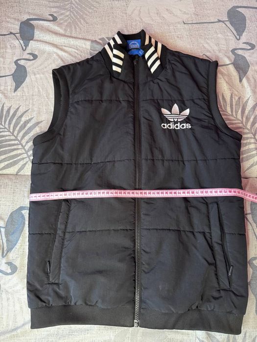 жилет adidas 72 originals