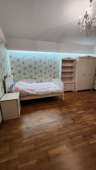 House by the address st. Sportivnaya (area 130 m²) - Atlanta.ua - photo 12