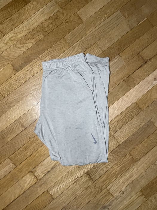 Nike спортивкі штани