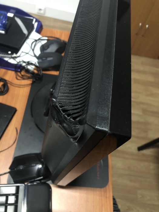 Monitor Asus 20 polegadas