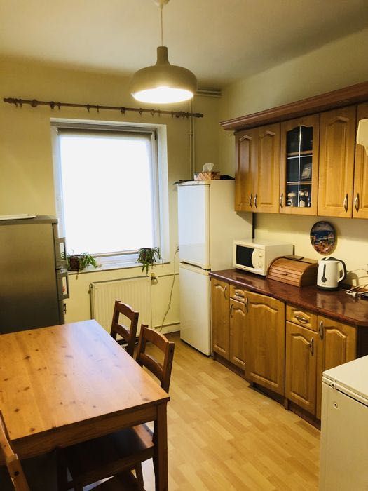 Domy Kwatery Pracownicze Dużo Obiektów Prawdziwa Cena