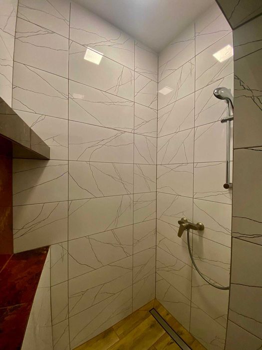 Klimatyczny apartament z prawdziwym Jacuzzi  na wylacznosc