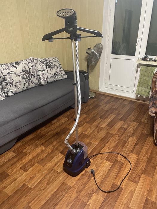 Відпарювач від ROZETKA