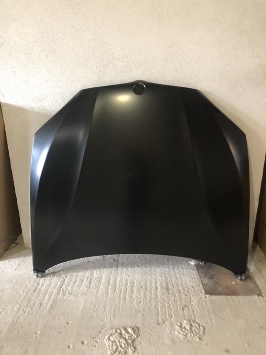 Капот BMW X5 f15. X6 БМВ капот бмв ф15 х5