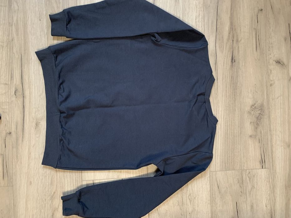 Кофта на хлопчика