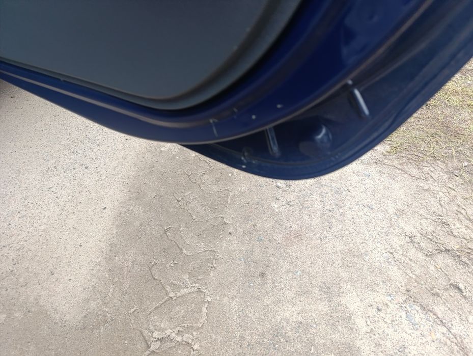 Продам свіжопригнанного Логана 2012 года