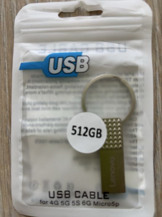 Флешка Sony 1 Tb. Карта памʼяті Sony 128 Gb