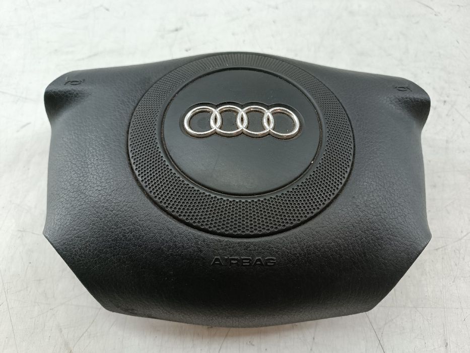 Airbag Volante - AUDI A4 Avant (8D5, B5) | 94 - 02