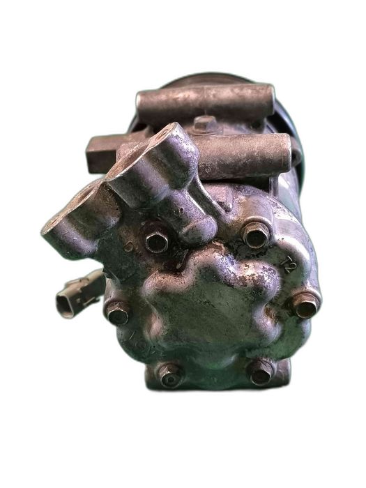 Compressor Ar Condicionado 8200357173 - RENAULT CLIO III