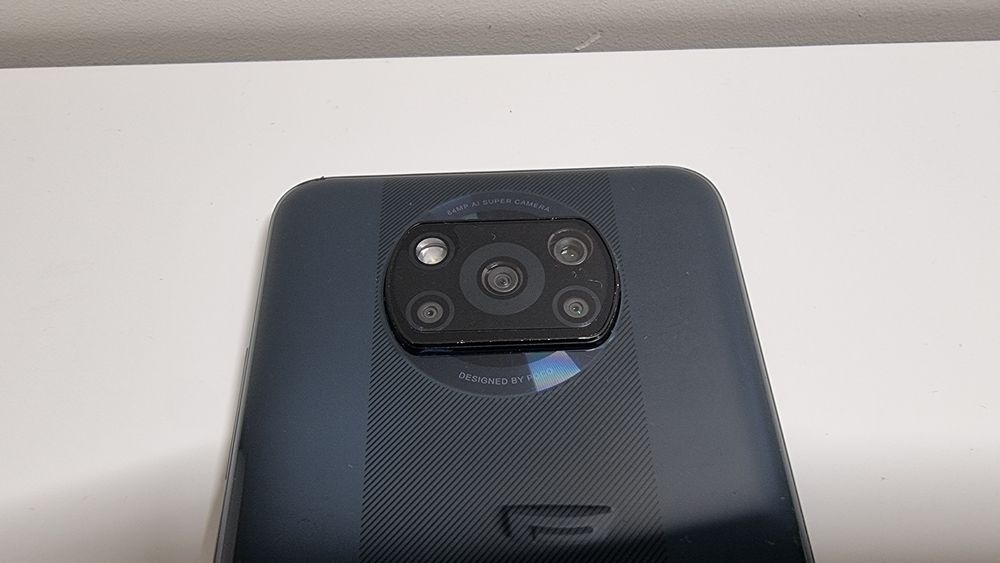 Poco X3 NFC 64GB