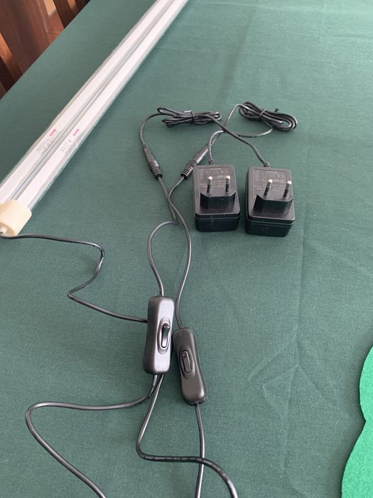 DIVERSA Led Expert Biała