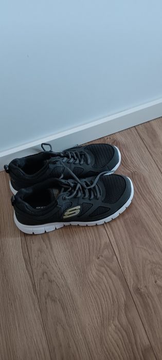 Sapatilhas skechers