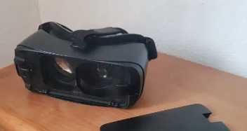 Gear Vr (Samsung, S6, S7, S8)